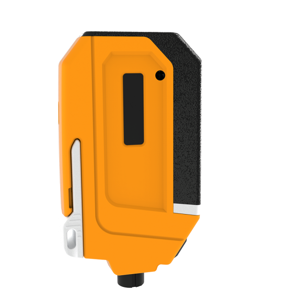 Alcovisor Titan alkotesteris 2