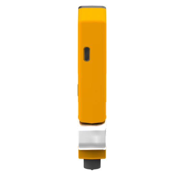 Alcovisor Titan alkotesteris 4