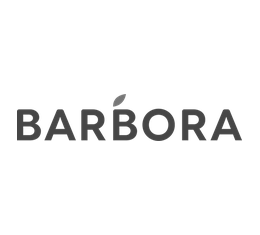 Barbora