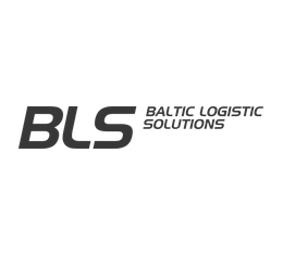 Baltic Logistic Solutions (BLS)