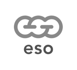 ESO