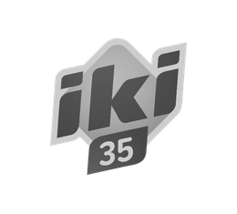 IKI