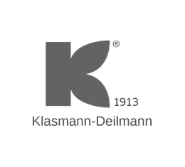 Klasmann-Deilmann