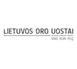 Lietuvos oro uostai
