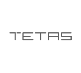 TETAS