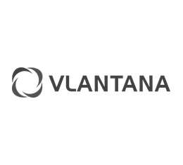 Vlantana